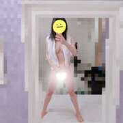 ヒメ日記 2025/04/23 19:36 投稿 はるか 池袋本気AF専門店AF革命絶頂アクメ