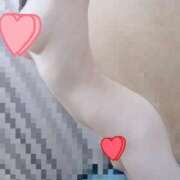 ヒメ日記 2025/04/27 03:01 投稿 はるか 池袋本気AF専門店AF革命絶頂アクメ