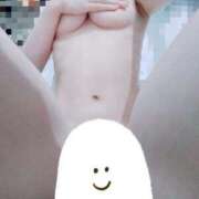 ヒメ日記 2025/05/01 11:58 投稿 はるか 池袋本気AF専門店AF革命絶頂アクメ