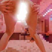 ヒメ日記 2025/05/01 15:59 投稿 はるか 池袋本気AF専門店AF革命絶頂アクメ