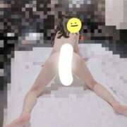 ヒメ日記 2025/05/04 03:16 投稿 はるか 池袋本気AF専門店AF革命絶頂アクメ