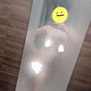 ヒメ日記 2025/05/04 15:43 投稿 はるか 池袋本気AF専門店AF革命絶頂アクメ