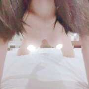 ヒメ日記 2025/05/05 00:56 投稿 はるか 池袋本気AF専門店AF革命絶頂アクメ