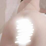 ヒメ日記 2025/05/06 15:21 投稿 はるか 池袋本気AF専門店AF革命絶頂アクメ