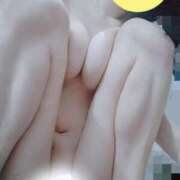 ヒメ日記 2025/05/15 16:27 投稿 はるか 池袋本気AF専門店AF革命絶頂アクメ