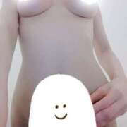 ヒメ日記 2025/05/17 14:34 投稿 はるか 池袋本気AF専門店AF革命絶頂アクメ