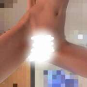 ヒメ日記 2025/05/23 15:23 投稿 はるか 池袋本気AF専門店AF革命絶頂アクメ