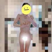 ヒメ日記 2025/05/29 16:41 投稿 はるか 池袋本気AF専門店AF革命絶頂アクメ