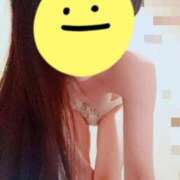 ヒメ日記 2025/05/30 17:44 投稿 はるか 池袋本気AF専門店AF革命絶頂アクメ