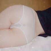 ヒメ日記 2025/06/03 00:24 投稿 はるか 池袋本気AF専門店AF革命絶頂アクメ