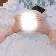 ヒメ日記 2025/06/03 17:53 投稿 はるか 池袋本気AF専門店AF革命絶頂アクメ