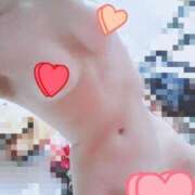 ヒメ日記 2025/06/05 12:55 投稿 はるか 池袋本気AF専門店AF革命絶頂アクメ