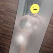 ヒメ日記 2025/06/05 16:52 投稿 はるか 池袋本気AF専門店AF革命絶頂アクメ