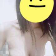 ヒメ日記 2025/06/10 17:53 投稿 はるか 池袋本気AF専門店AF革命絶頂アクメ