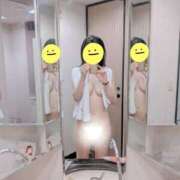 ヒメ日記 2025/06/27 15:21 投稿 はるか 池袋本気AF専門店AF革命絶頂アクメ