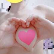 ヒメ日記 2025/07/08 18:53 投稿 はるか 池袋本気AF専門店AF革命絶頂アクメ