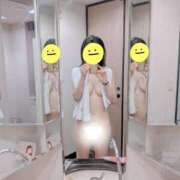 ヒメ日記 2025/07/21 17:15 投稿 はるか 池袋本気AF専門店AF革命絶頂アクメ