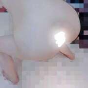 ヒメ日記 2025/07/22 00:09 投稿 はるか 池袋本気AF専門店AF革命絶頂アクメ