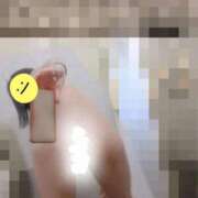 ヒメ日記 2025/07/23 19:59 投稿 はるか 池袋本気AF専門店AF革命絶頂アクメ