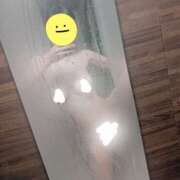 ヒメ日記 2025/07/29 01:05 投稿 はるか 池袋本気AF専門店AF革命絶頂アクメ