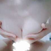 ヒメ日記 2025/08/02 00:59 投稿 はるか 池袋本気AF専門店AF革命絶頂アクメ