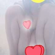 ヒメ日記 2025/08/03 01:01 投稿 はるか 池袋本気AF専門店AF革命絶頂アクメ