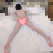 ヒメ日記 2025/08/07 00:43 投稿 はるか 池袋本気AF専門店AF革命絶頂アクメ