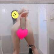 ヒメ日記 2025/08/10 18:04 投稿 はるか 池袋本気AF専門店AF革命絶頂アクメ