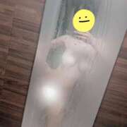 ヒメ日記 2025/08/11 12:31 投稿 はるか 池袋本気AF専門店AF革命絶頂アクメ