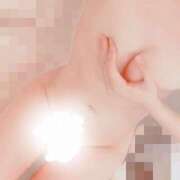 ヒメ日記 2025/08/12 00:41 投稿 はるか 池袋本気AF専門店AF革命絶頂アクメ