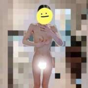 ヒメ日記 2025/08/20 17:44 投稿 はるか 池袋本気AF専門店AF革命絶頂アクメ