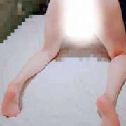 ヒメ日記 2025/08/22 00:55 投稿 はるか 池袋本気AF専門店AF革命絶頂アクメ