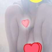 ヒメ日記 2025/09/10 00:59 投稿 はるか 池袋本気AF専門店AF革命絶頂アクメ