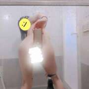 ヒメ日記 2025/09/15 16:19 投稿 はるか 池袋本気AF専門店AF革命絶頂アクメ