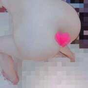 ヒメ日記 2025/09/17 15:14 投稿 はるか 池袋本気AF専門店AF革命絶頂アクメ