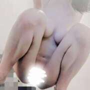 ヒメ日記 2025/09/29 17:50 投稿 はるか 池袋本気AF専門店AF革命絶頂アクメ