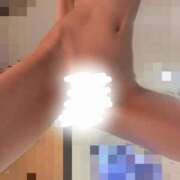 ヒメ日記 2025/10/02 16:39 投稿 はるか 池袋本気AF専門店AF革命絶頂アクメ