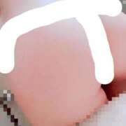 ヒメ日記 2025/10/23 03:34 投稿 はるか 池袋本気AF専門店AF革命絶頂アクメ