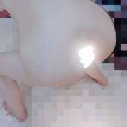 ヒメ日記 2025/10/27 00:34 投稿 はるか 池袋本気AF専門店AF革命絶頂アクメ