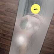 ヒメ日記 2025/11/08 17:11 投稿 はるか 池袋本気AF専門店AF革命絶頂アクメ