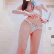 ヒメ日記 2025/11/13 00:14 投稿 はるか 池袋本気AF専門店AF革命絶頂アクメ