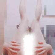 ヒメ日記 2025/11/16 00:04 投稿 はるか 池袋本気AF専門店AF革命絶頂アクメ