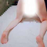 ヒメ日記 2025/11/19 02:06 投稿 はるか 池袋本気AF専門店AF革命絶頂アクメ