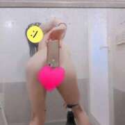 ヒメ日記 2025/12/15 17:00 投稿 はるか 池袋本気AF専門店AF革命絶頂アクメ