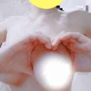 ヒメ日記 2025/12/23 00:59 投稿 はるか 池袋本気AF専門店AF革命絶頂アクメ