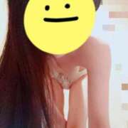 ヒメ日記 2025/12/26 16:17 投稿 はるか 池袋本気AF専門店AF革命絶頂アクメ