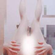 ヒメ日記 2025/12/31 00:17 投稿 はるか 池袋本気AF専門店AF革命絶頂アクメ