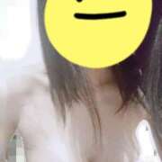 ヒメ日記 2026/01/04 00:17 投稿 はるか 池袋本気AF専門店AF革命絶頂アクメ