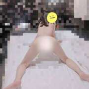 ヒメ日記 2026/01/14 17:53 投稿 はるか 池袋本気AF専門店AF革命絶頂アクメ