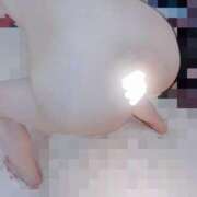 ヒメ日記 2026/01/18 15:37 投稿 はるか 池袋本気AF専門店AF革命絶頂アクメ